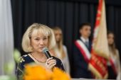 Koniec roku szk. kl. II-IIIGim i VII SP - 05